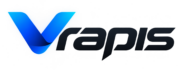 Vrapis